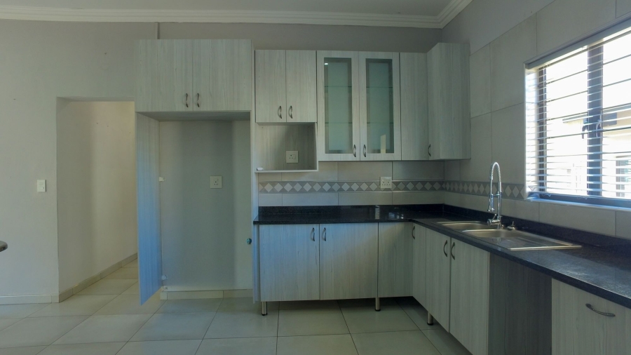 3 Bedroom Property for Sale in Geelhoutpark North West